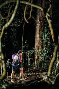 BIB: 
                            <button type="button" onclick="openModal(25239535)" class="btn btn-primary btn-sm float-right btn-popup" data-toggle="modal" data-target=".modal-high-quality">
                        <i class="fas fa-shopping-cart"></i> Add to Cart
                    </button>
                                            <button type="button" onclick="isThisMe(25239535, true)" class="btn btn-success btn-sm float-right btn-popup btn-isme hidden" data-toggle="tooltip" data-placement="bottom" title="นี่คือรูปของคุณใช่ไหม คลิกที่นี่เพื่อเอาเข้าอัลบั้ม">
                        <i class="fas fa-plus"></i> Add to album
                    </button>
                    <button type="button" onclick="isThisMe(25239535, false)" class="btn btn-warning btn-sm float-right btn-popup btn-isnotme hidden">
                        <i class="fas fa-ban"></i> Remove from album
                    </button>